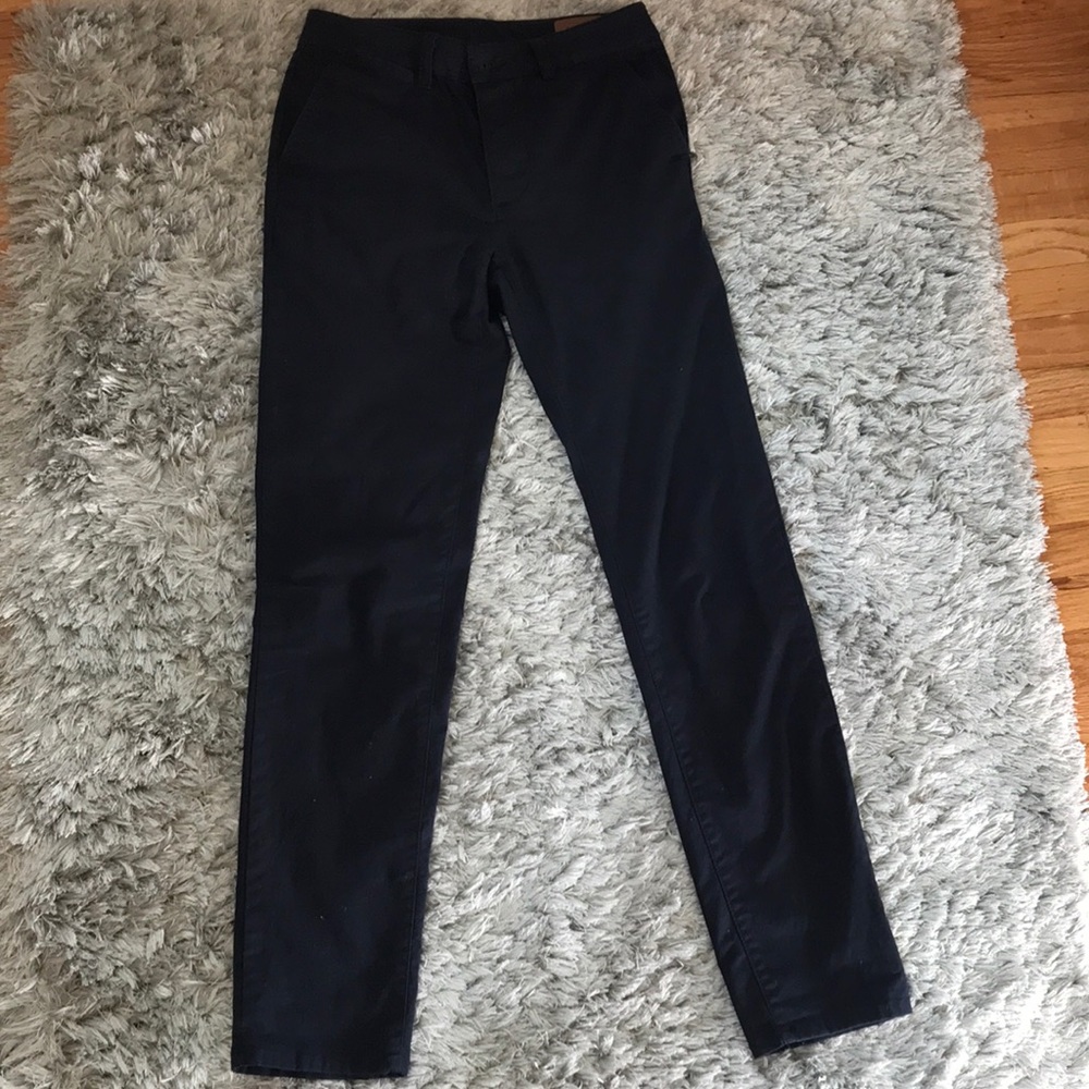 ASOS Pants!